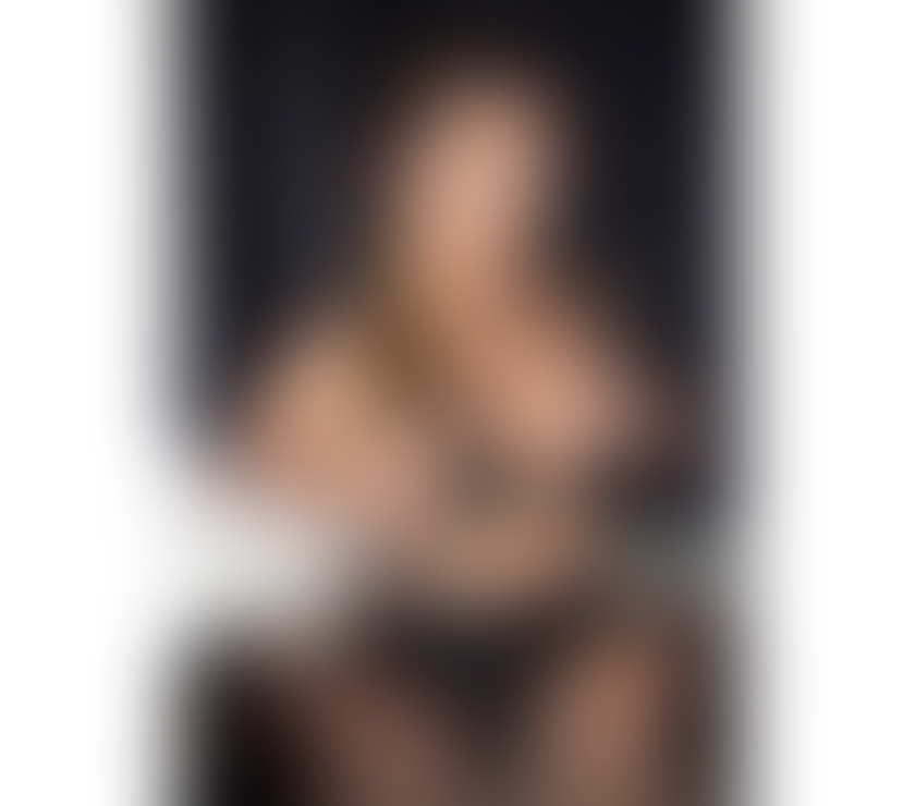 Escorts Ards and North Down Bangor - Ards and North Down - Photos for 🩷🥂REAL GIRL X PARTY🎉ONLY OUTCALL🩷🥂